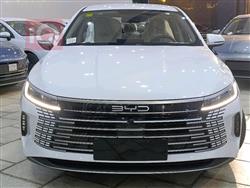 بي واي دي ديستروير 05